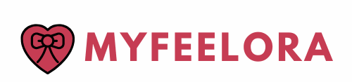 My Feelora
